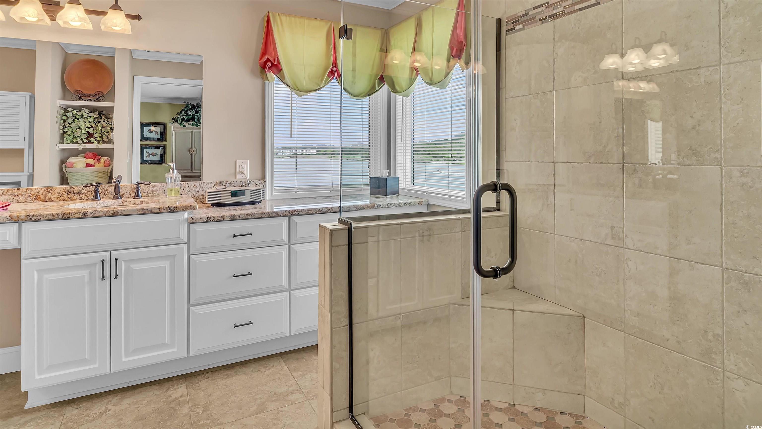 4668 River Road Little River, SC 29566 - Photo 19 of 40 Gallery Image 19
