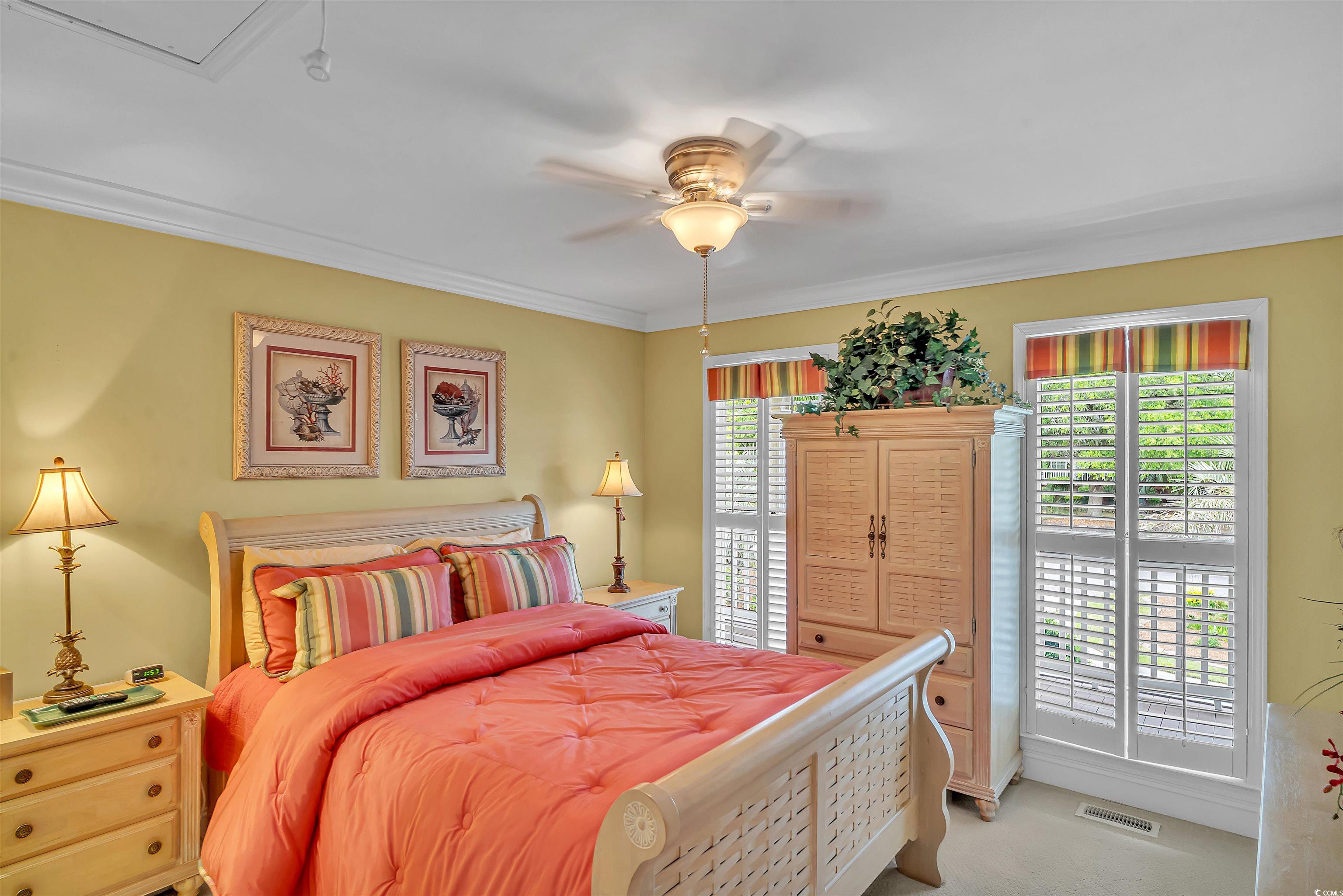 4668 River Road Little River, SC 29566 - Photo 20 of 40 Gallery Image 20