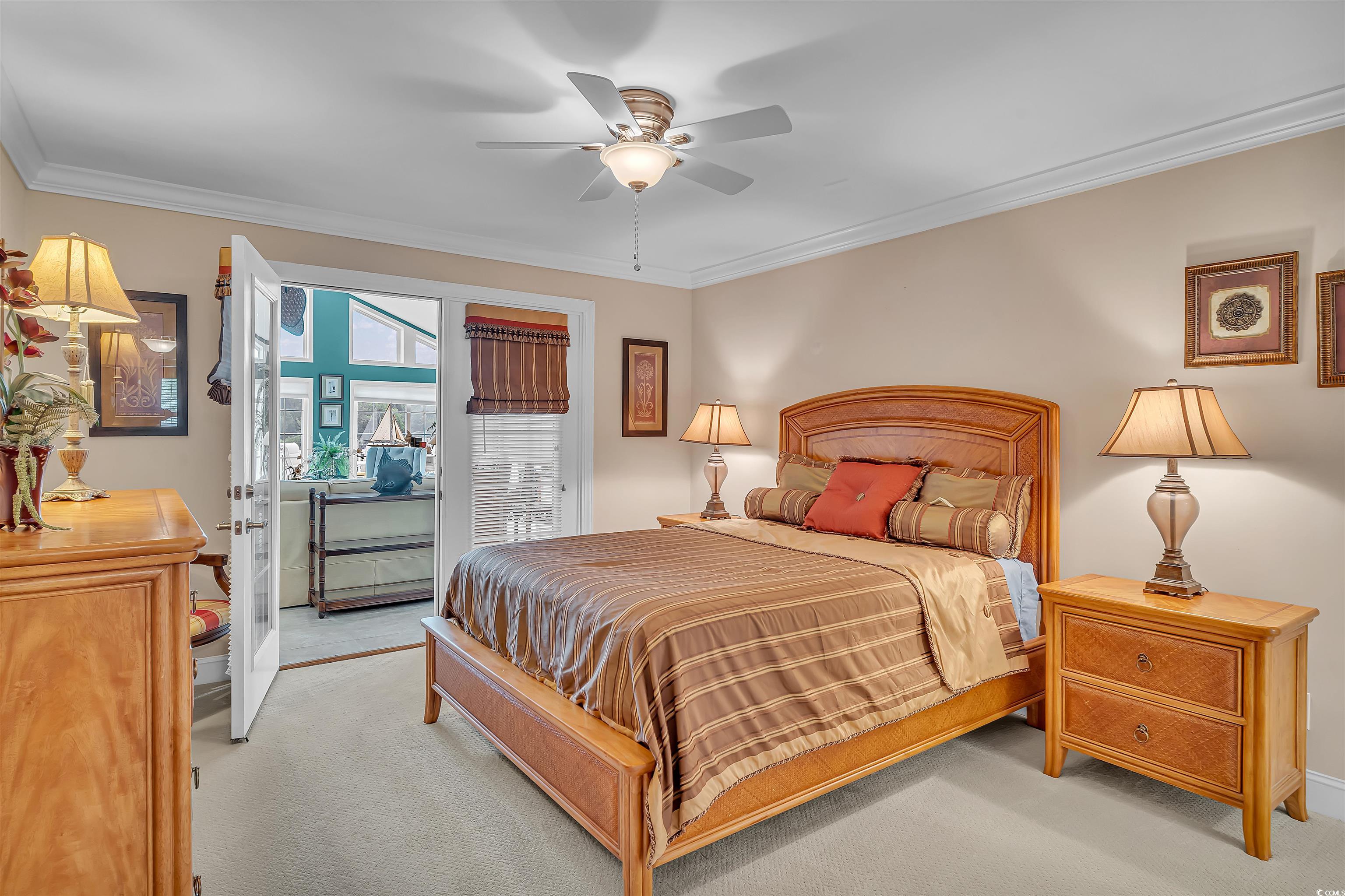 4668 River Road Little River, SC 29566 - Photo 22 of 40 Gallery Image 22