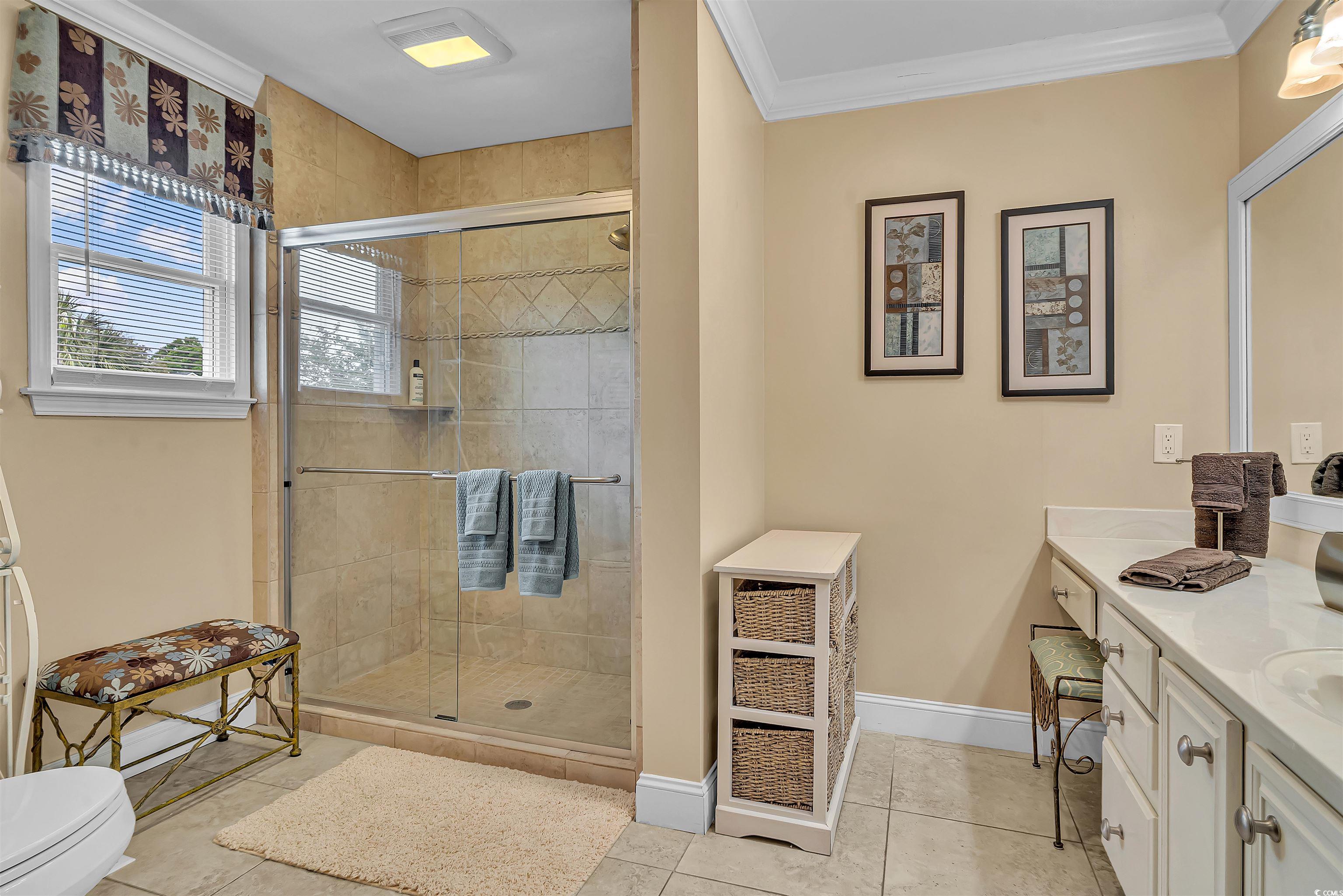 4668 River Road Little River, SC 29566 - Photo 24 of 40 Gallery Image 24
