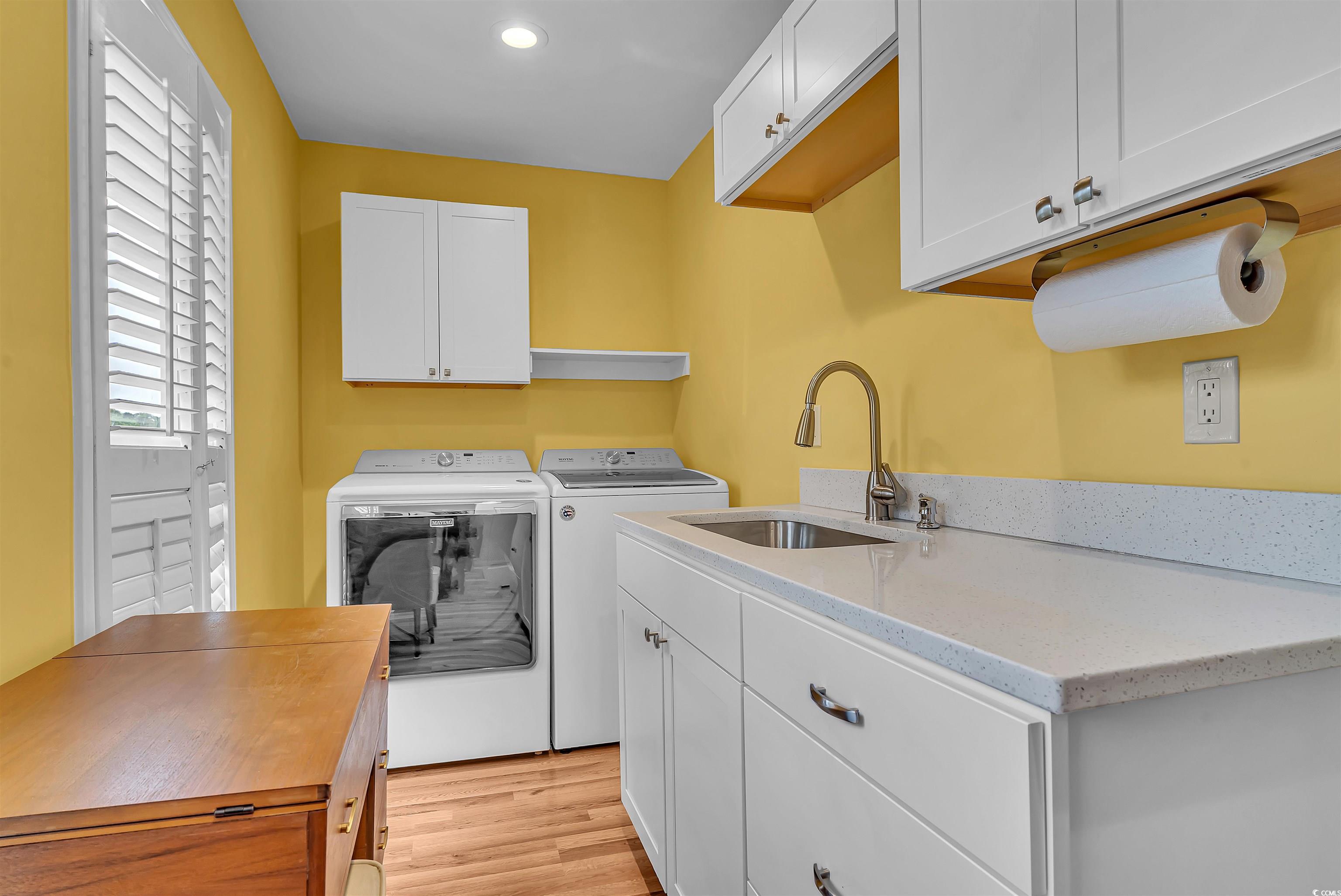 4668 River Road Little River, SC 29566 - Photo 27 of 40 Gallery Image 27
