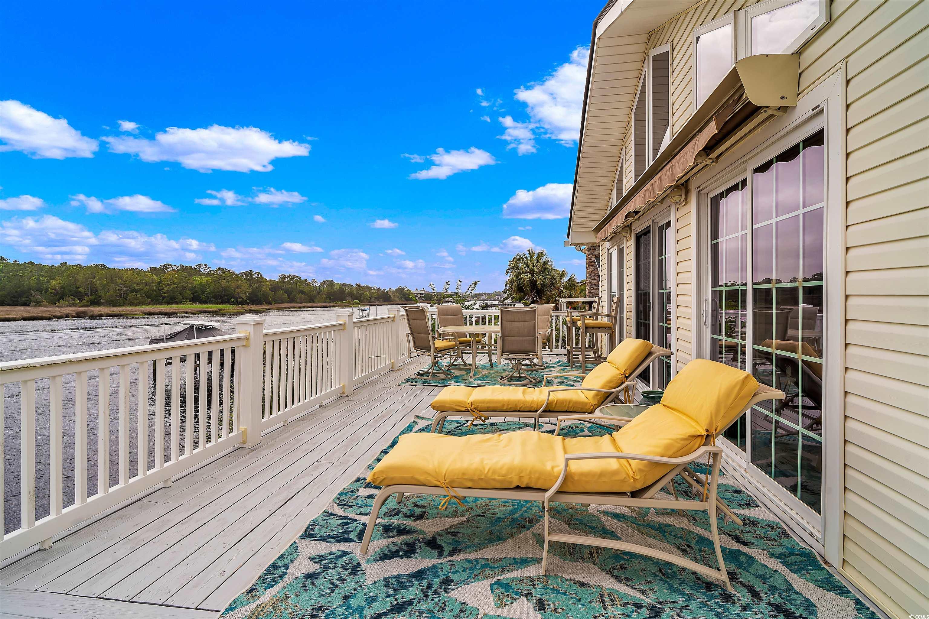 4668 River Road Little River, SC 29566 - Photo 30 of 40 Gallery Image 30
