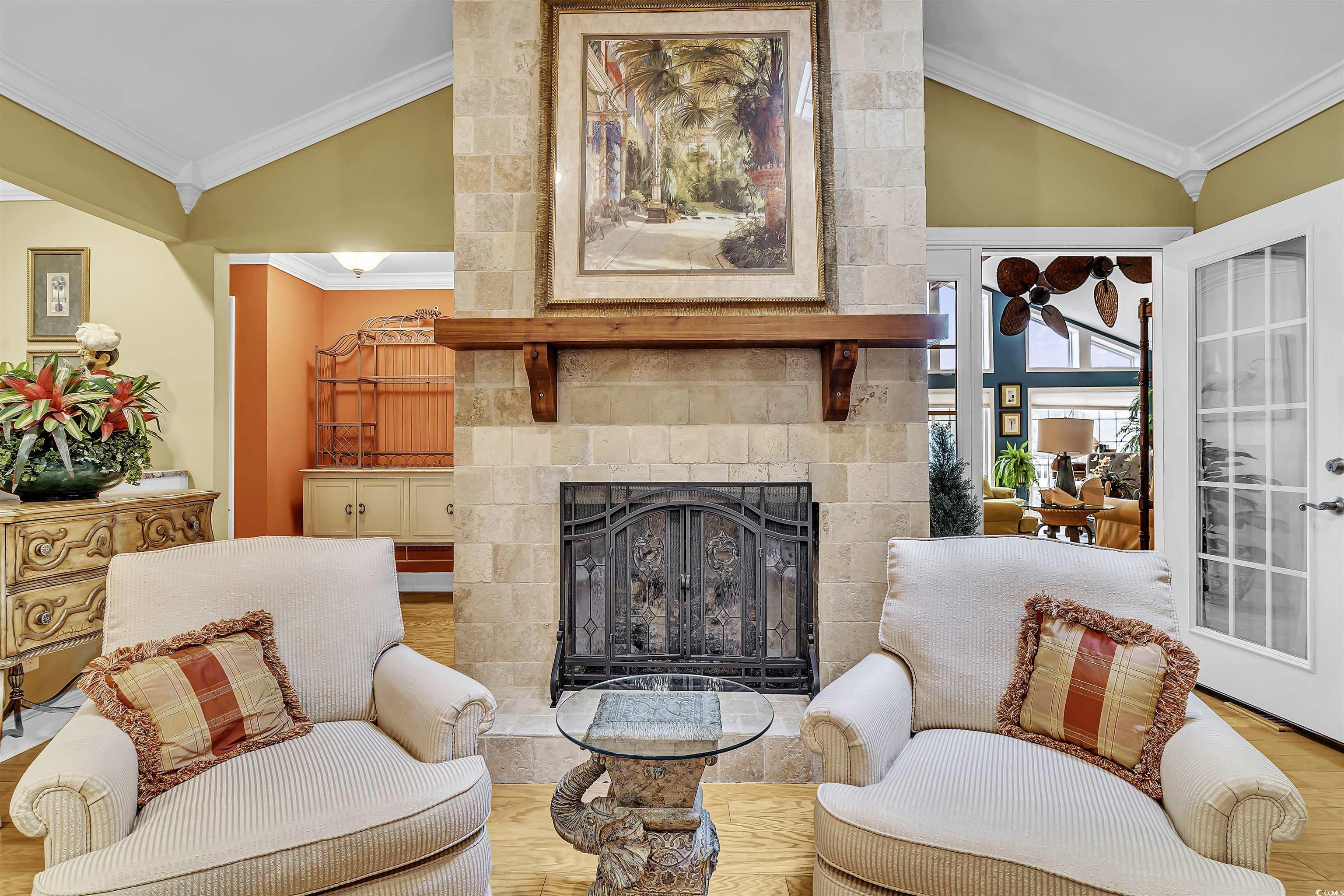 4668 River Road Little River, SC 29566 - Photo 4 of 40 Gallery Image 4
