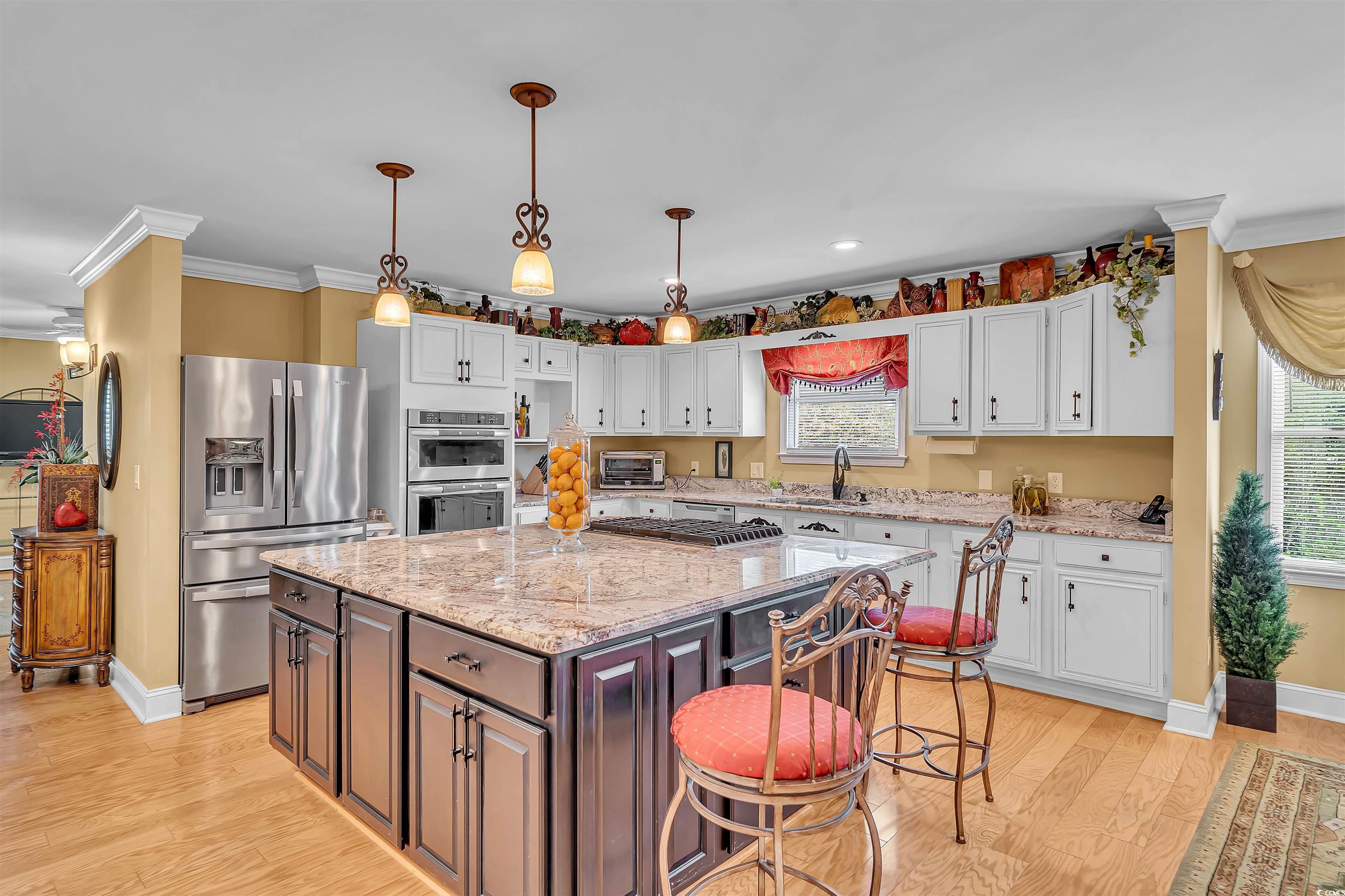 4668 River Road Little River, SC 29566 - Photo 6 of 40 Gallery Image 6