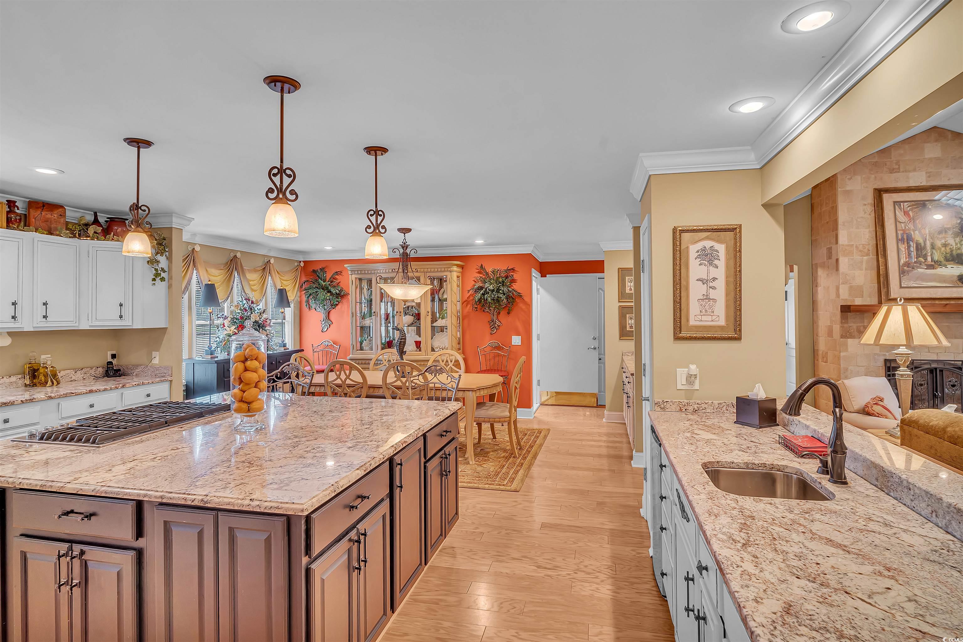 4668 River Road Little River, SC 29566 - Photo 7 of 40 Gallery Image 7