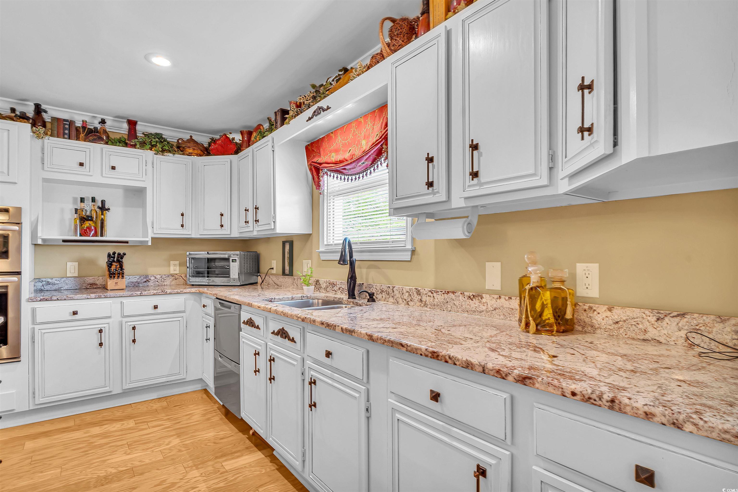 4668 River Road Little River, SC 29566 - Photo 8 of 40 Gallery Image 8