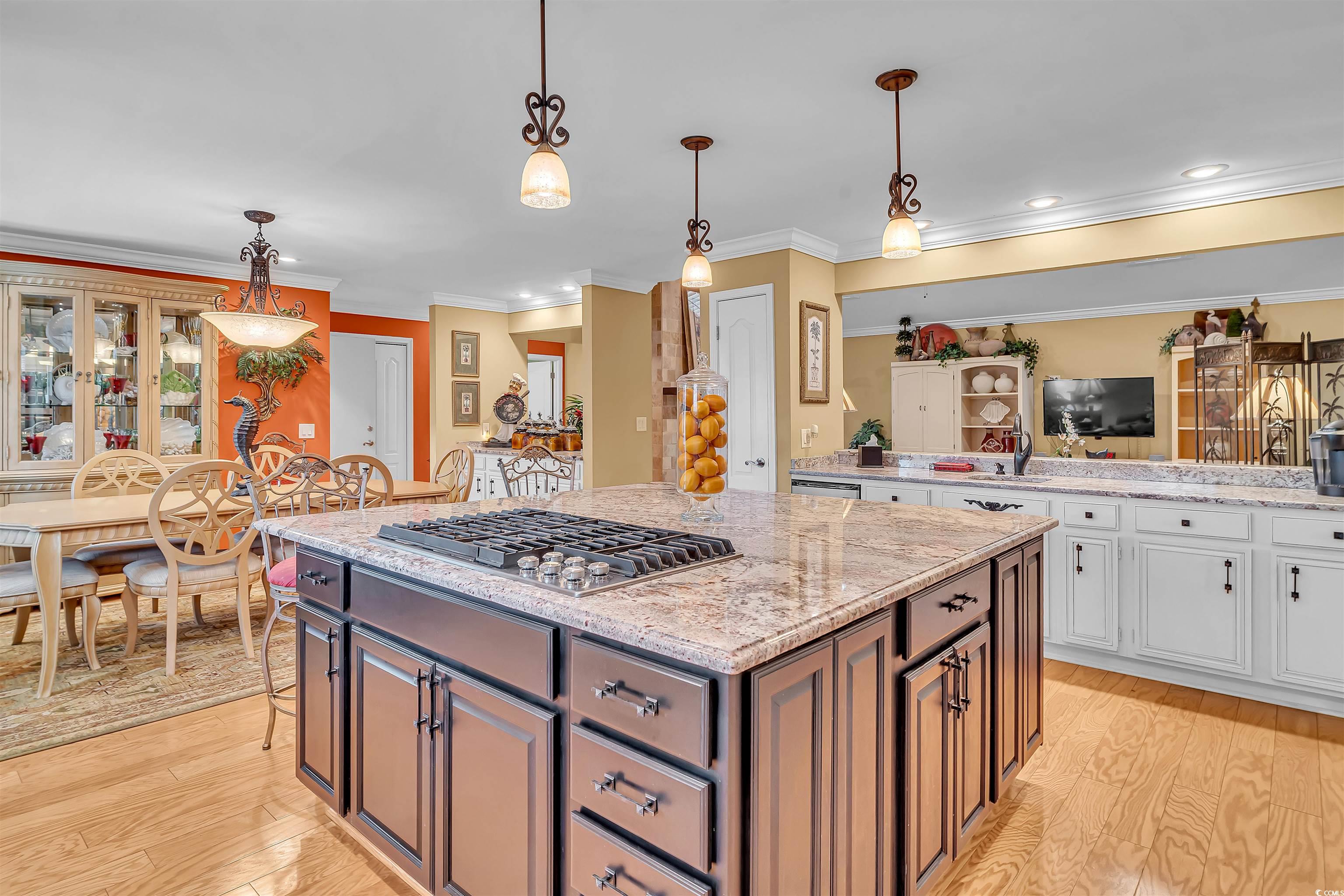 4668 River Road Little River, SC 29566 - Photo 9 of 40 Gallery Image 9