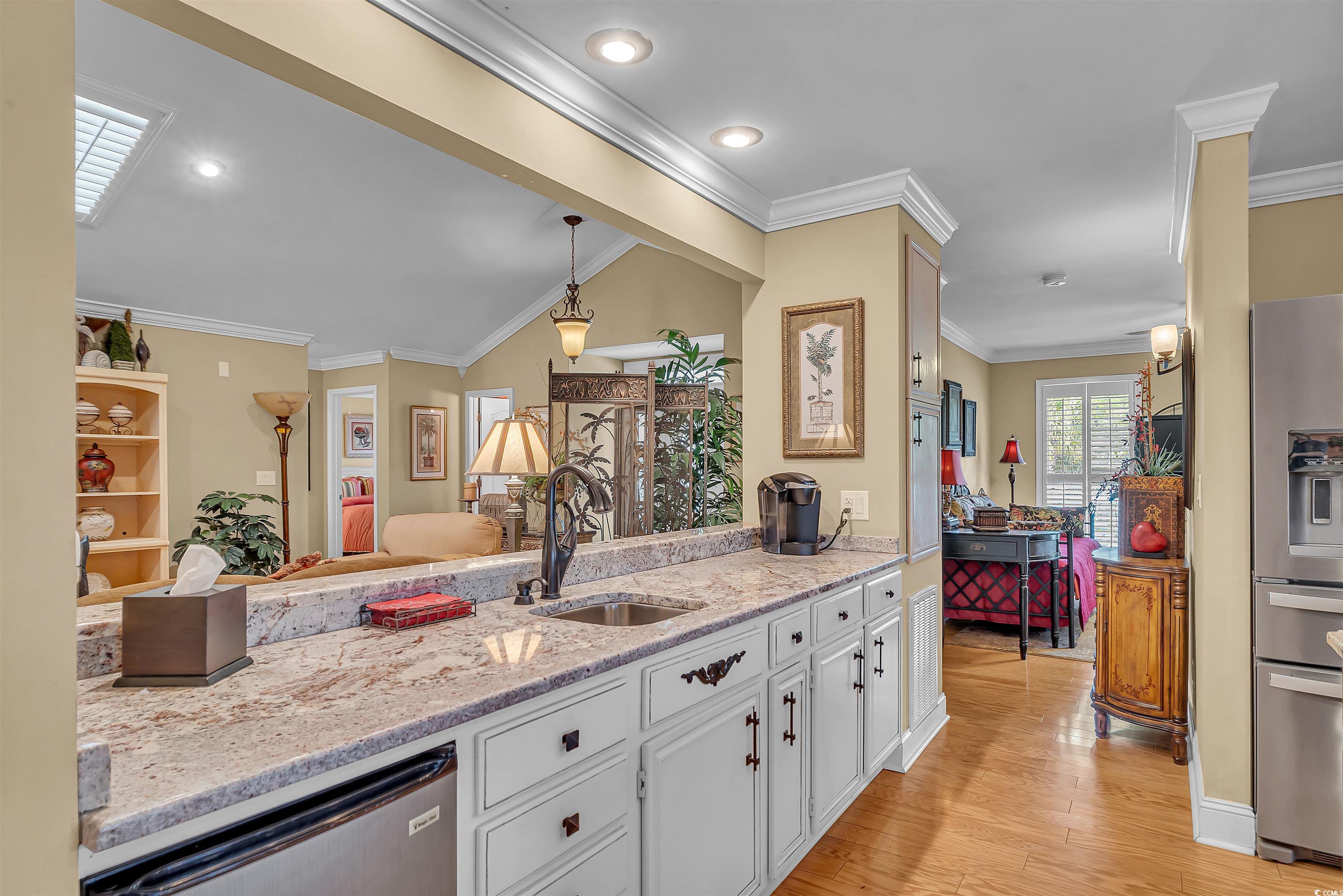 4668 River Road Little River, SC 29566 - Photo 10 of 40 Gallery Image 10