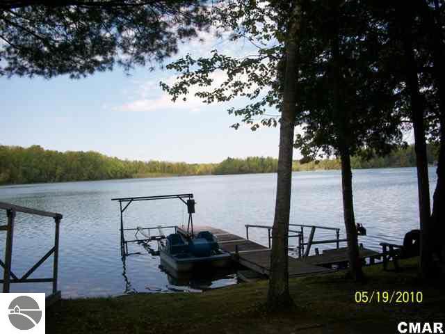 5860 Watling Road Barryton, MI 49305 - Photo 17 of 19 1768551-16.JPG