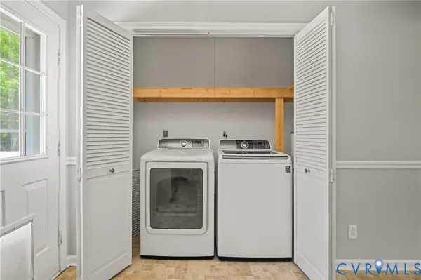 $2,200 | 5712 Sara Kay Drive, Richmond, VA 23237