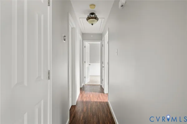 $2,200 | 5712 Sara Kay Drive, Richmond, VA 23237