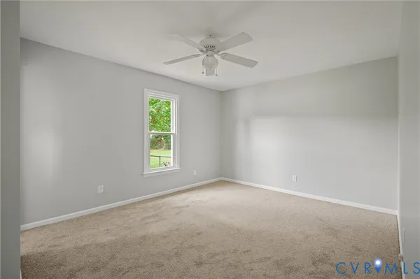 $2,200 | 5712 Sara Kay Drive, Richmond, VA 23237