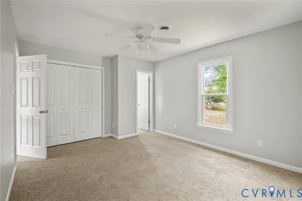 $2,200 | 5712 Sara Kay Drive, Richmond, VA 23237