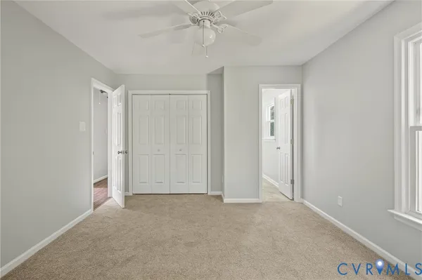 $2,200 | 5712 Sara Kay Drive, Richmond, VA 23237