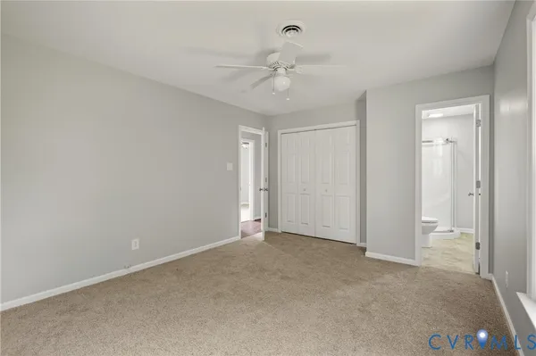 $2,200 | 5712 Sara Kay Drive, Richmond, VA 23237