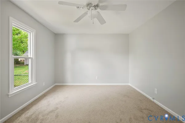 $2,200 | 5712 Sara Kay Drive, Richmond, VA 23237