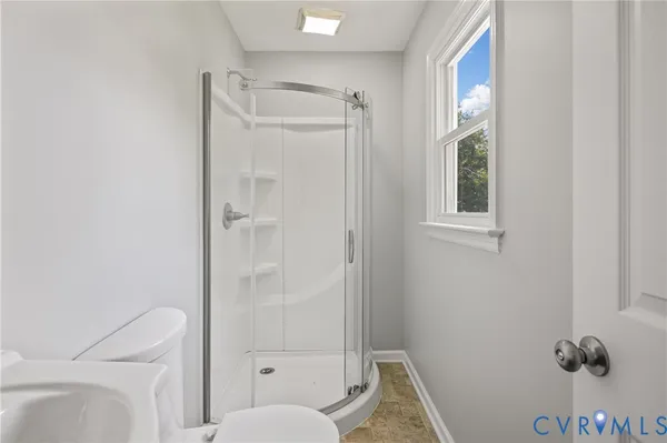 $2,200 | 5712 Sara Kay Drive, Richmond, VA 23237