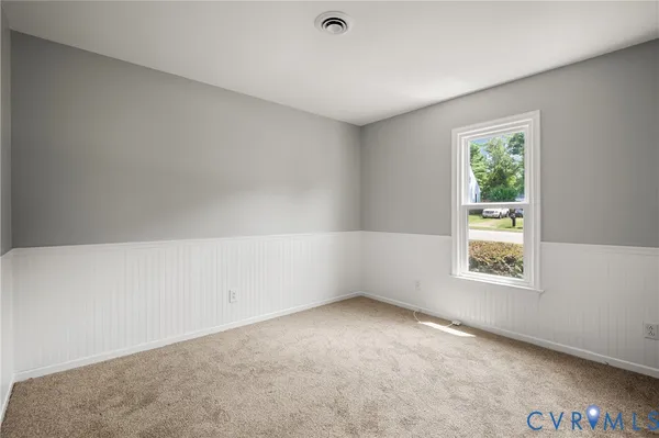 $2,200 | 5712 Sara Kay Drive, Richmond, VA 23237