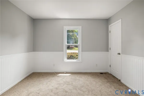 $2,200 | 5712 Sara Kay Drive, Richmond, VA 23237