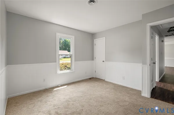 $2,200 | 5712 Sara Kay Drive, Richmond, VA 23237