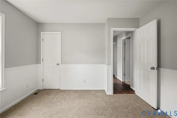 $2,200 | 5712 Sara Kay Drive, Richmond, VA 23237