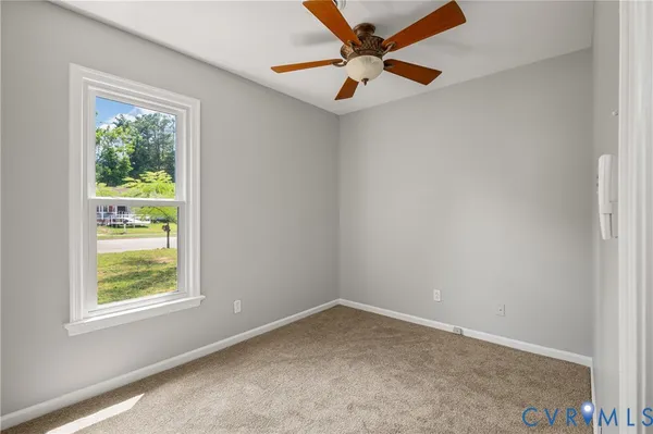 $2,200 | 5712 Sara Kay Drive, Richmond, VA 23237