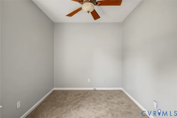 $2,200 | 5712 Sara Kay Drive, Richmond, VA 23237