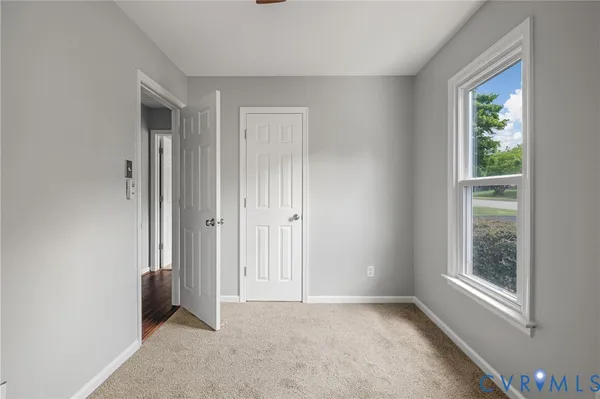 $2,200 | 5712 Sara Kay Drive, Richmond, VA 23237