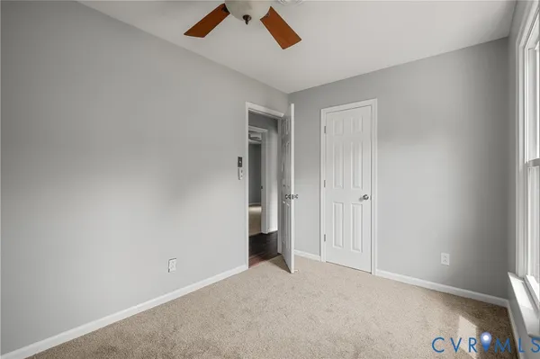 $2,200 | 5712 Sara Kay Drive, Richmond, VA 23237