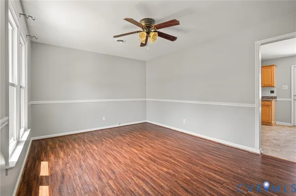 $2,200 | 5712 Sara Kay Drive, Richmond, VA 23237
