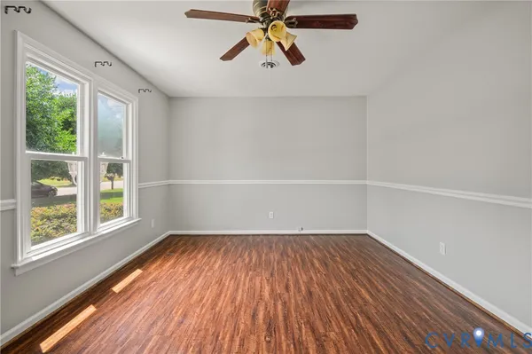 $2,200 | 5712 Sara Kay Drive, Richmond, VA 23237