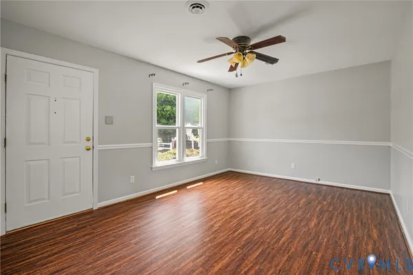 $2,200 | 5712 Sara Kay Drive, Richmond, VA 23237