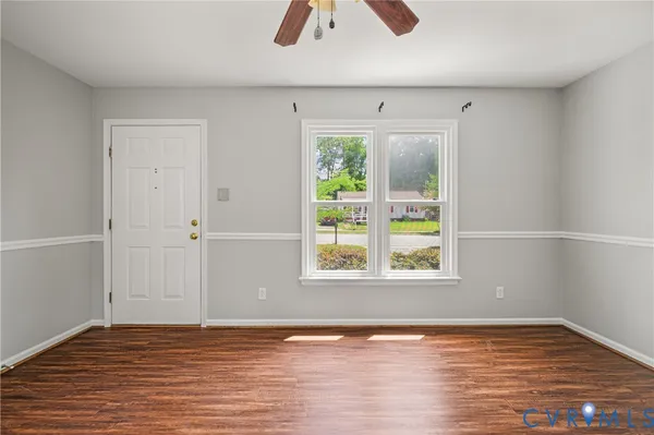 $2,200 | 5712 Sara Kay Drive, Richmond, VA 23237