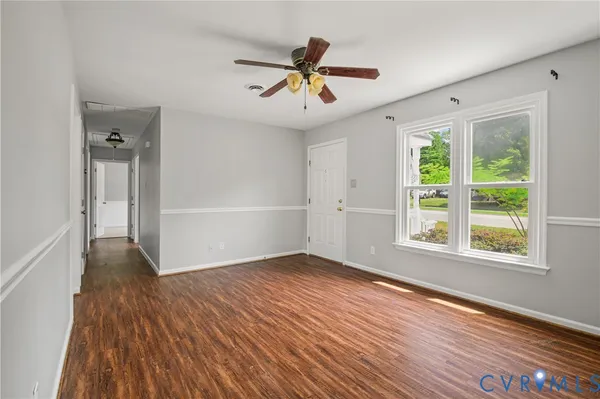 $2,200 | 5712 Sara Kay Drive, Richmond, VA 23237