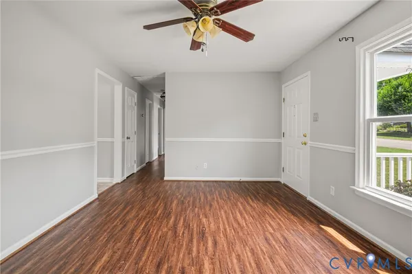$2,200 | 5712 Sara Kay Drive, Richmond, VA 23237