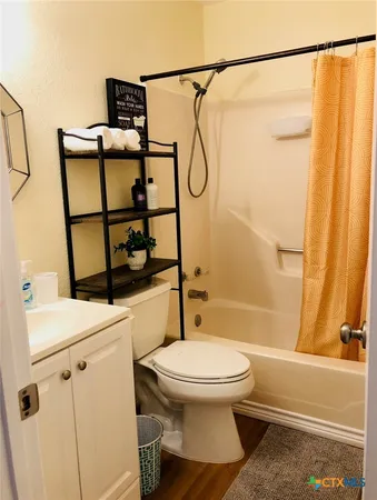 $1,550 | 4102 Dakota Sun, San Antonio, TX 78244