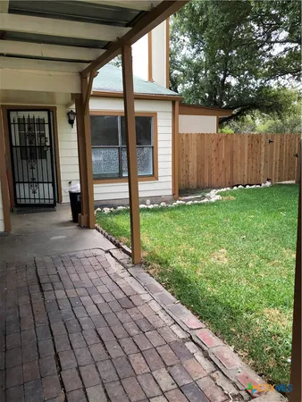 $1,350 | 4102 Dakota Sun, San Antonio, TX 78244