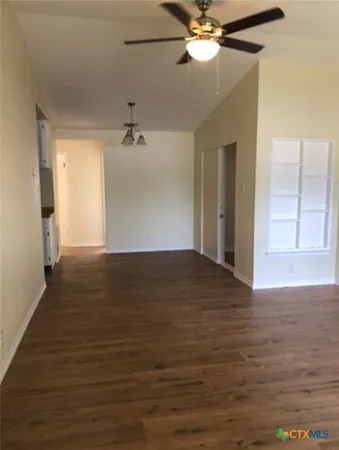 $1,550 | 4102 Dakota Sun, San Antonio, TX 78244