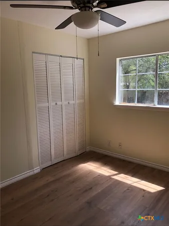 $1,550 | 4102 Dakota Sun, San Antonio, TX 78244