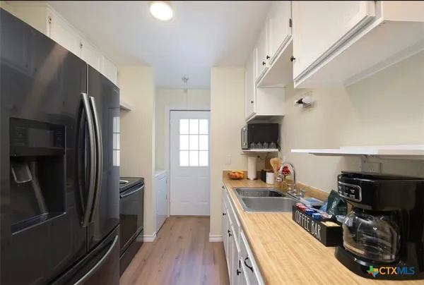 $1,550 | 4102 Dakota Sun, San Antonio, TX 78244