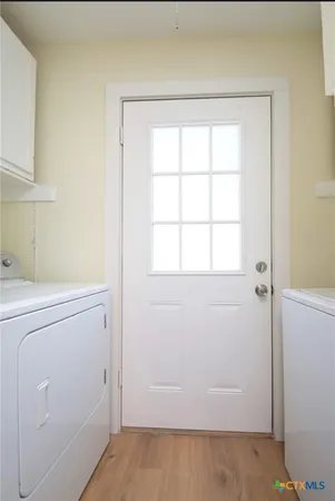 $1,550 | 4102 Dakota Sun, San Antonio, TX 78244