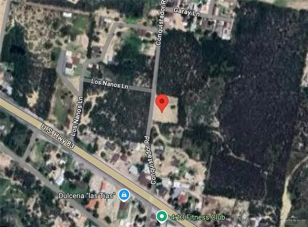 a view of swimming pool and outdoor space