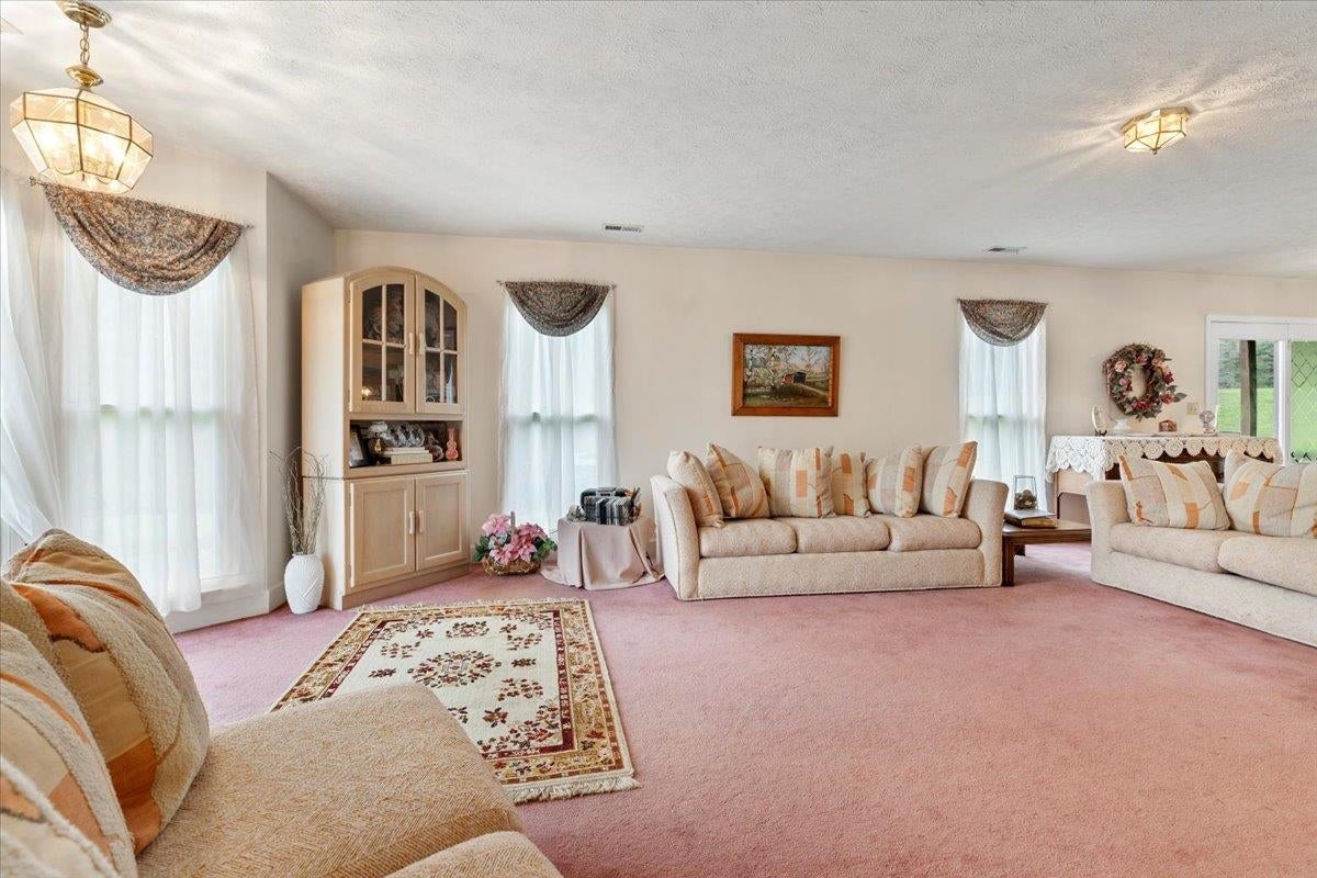 4033 Bethlehem Church Road Northeast Pilot, VA 24138 - Photo 49 of 84 Gallery Image 49