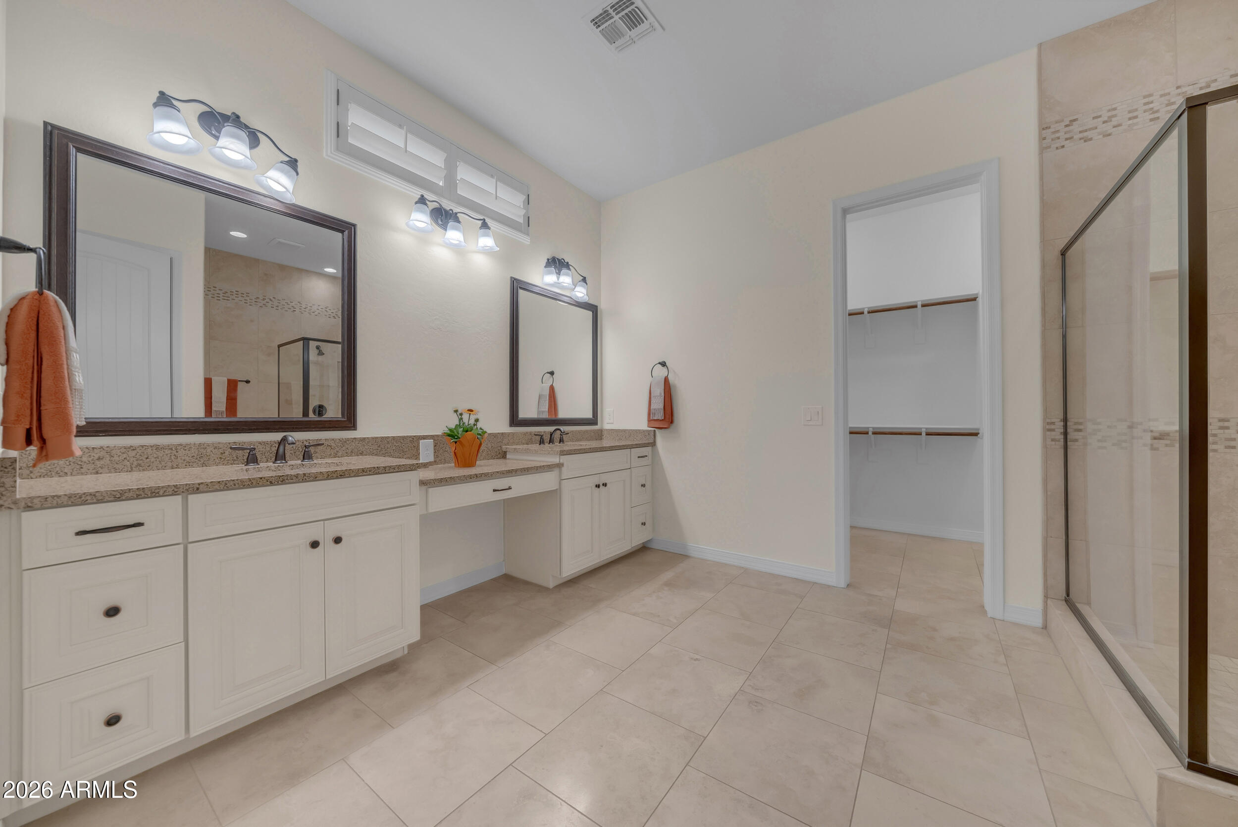 2879 East Appaloosa Road Gilbert, AZ 85296 - Photo 10 of 43 43_dsc01479