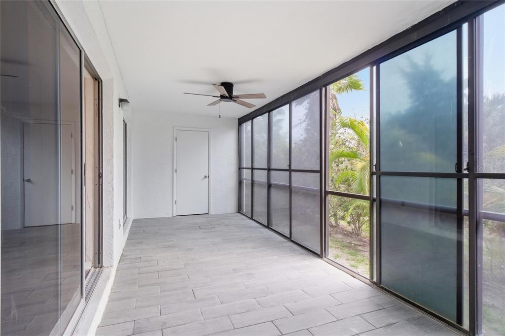 6800 Placida Road, Unit 132 Englewood, FL 34224 - Photo 24 of 38