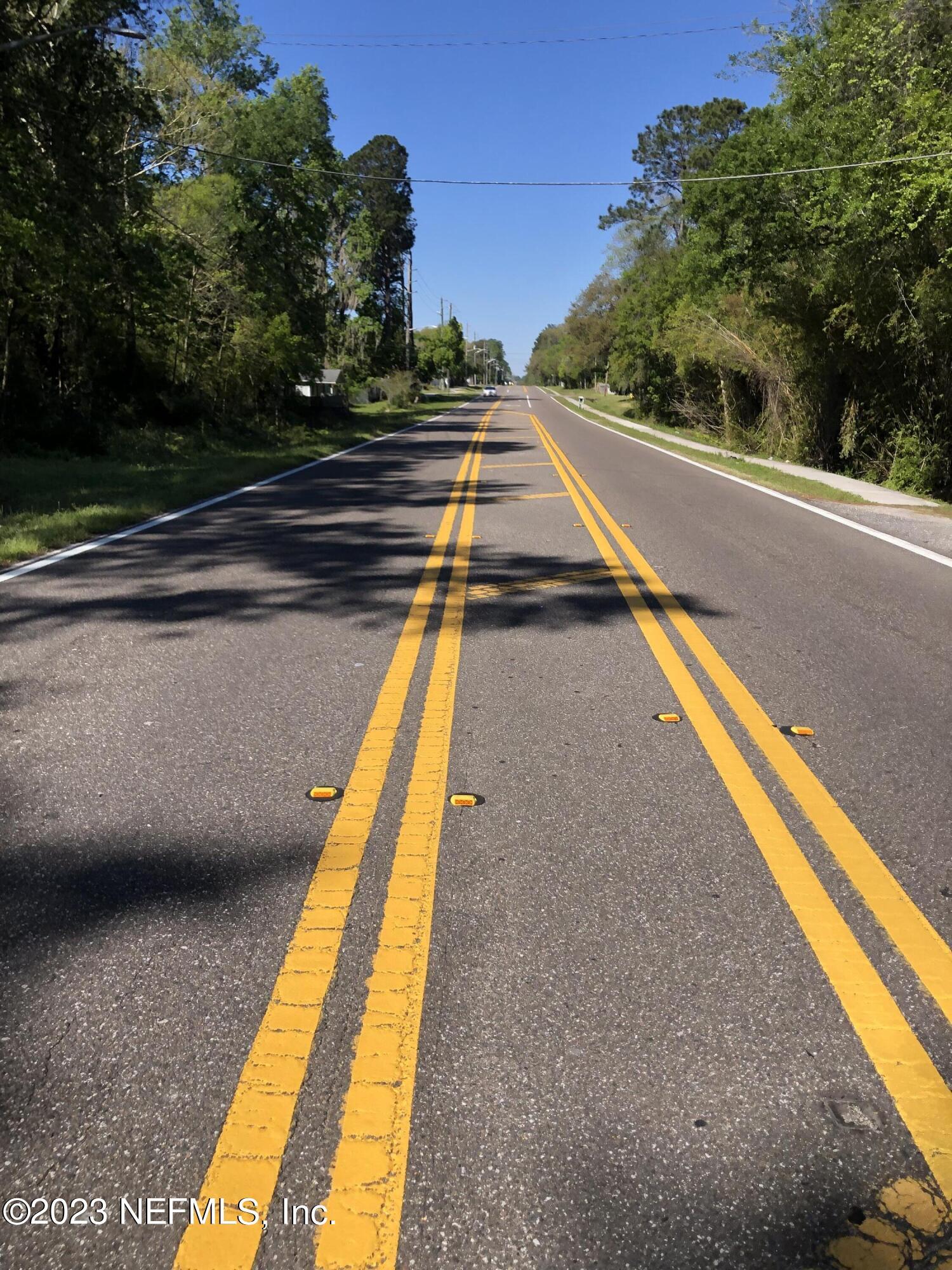 3046 Capper Road Jacksonville, FL 32218 - Photo 5 of 8 a view of swimming pool