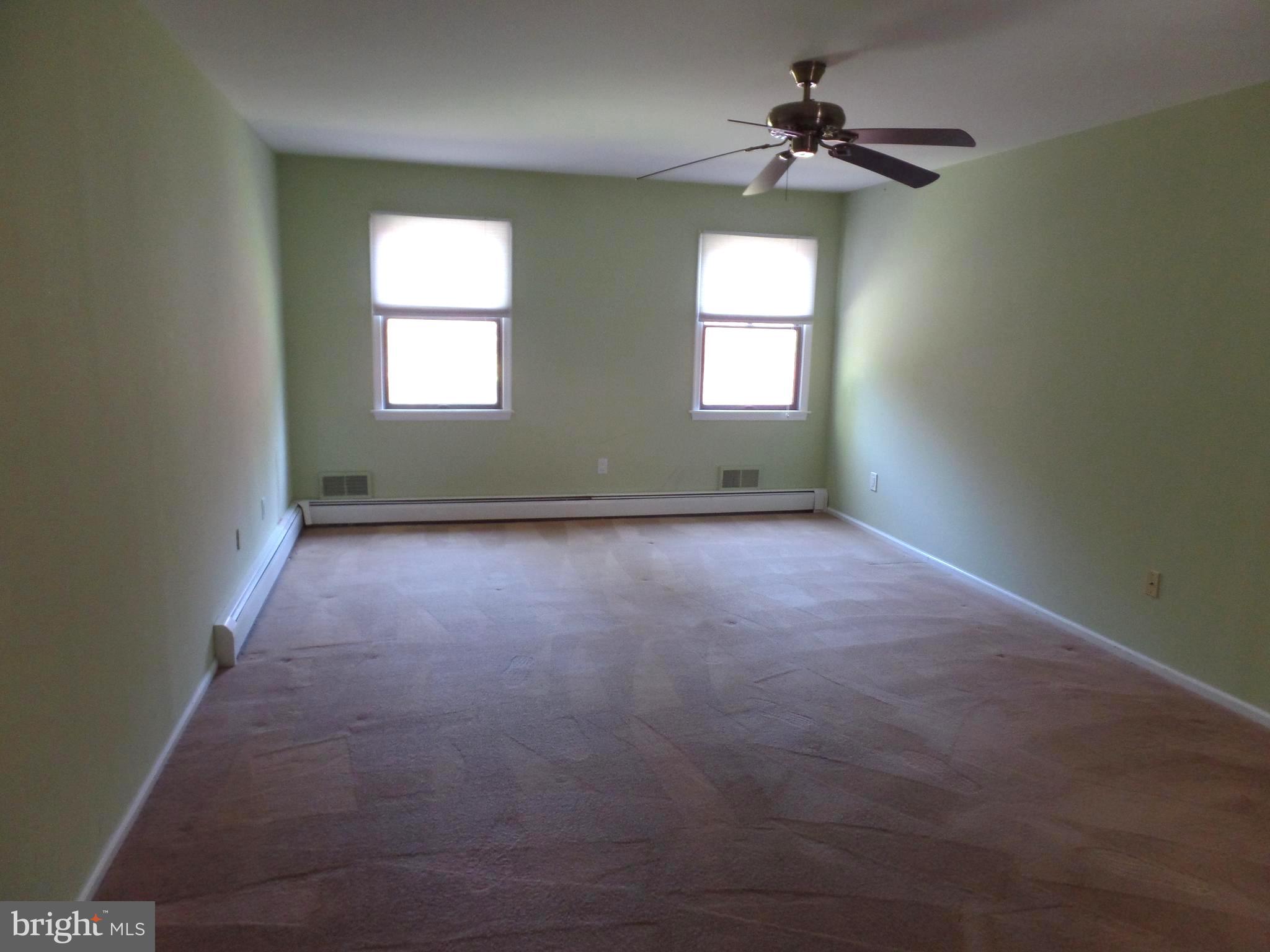 524 Media Line Road Newtown Square, PA 19073 - Photo 26 of 38 Primary bedroom