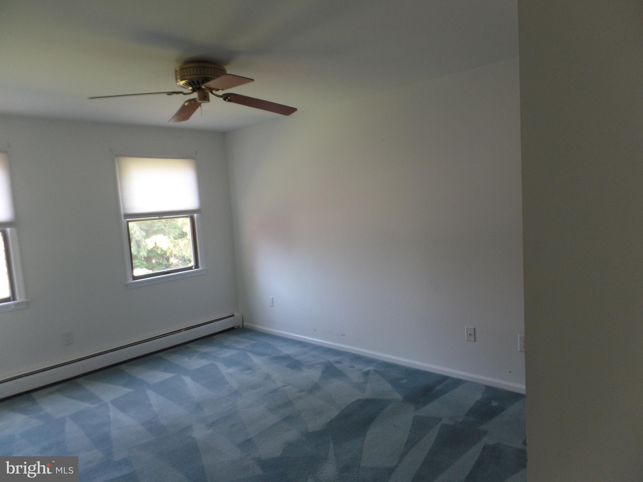 524 Media Line Road Newtown Square, PA 19073 - Photo 33 of 38 Bedroom #2