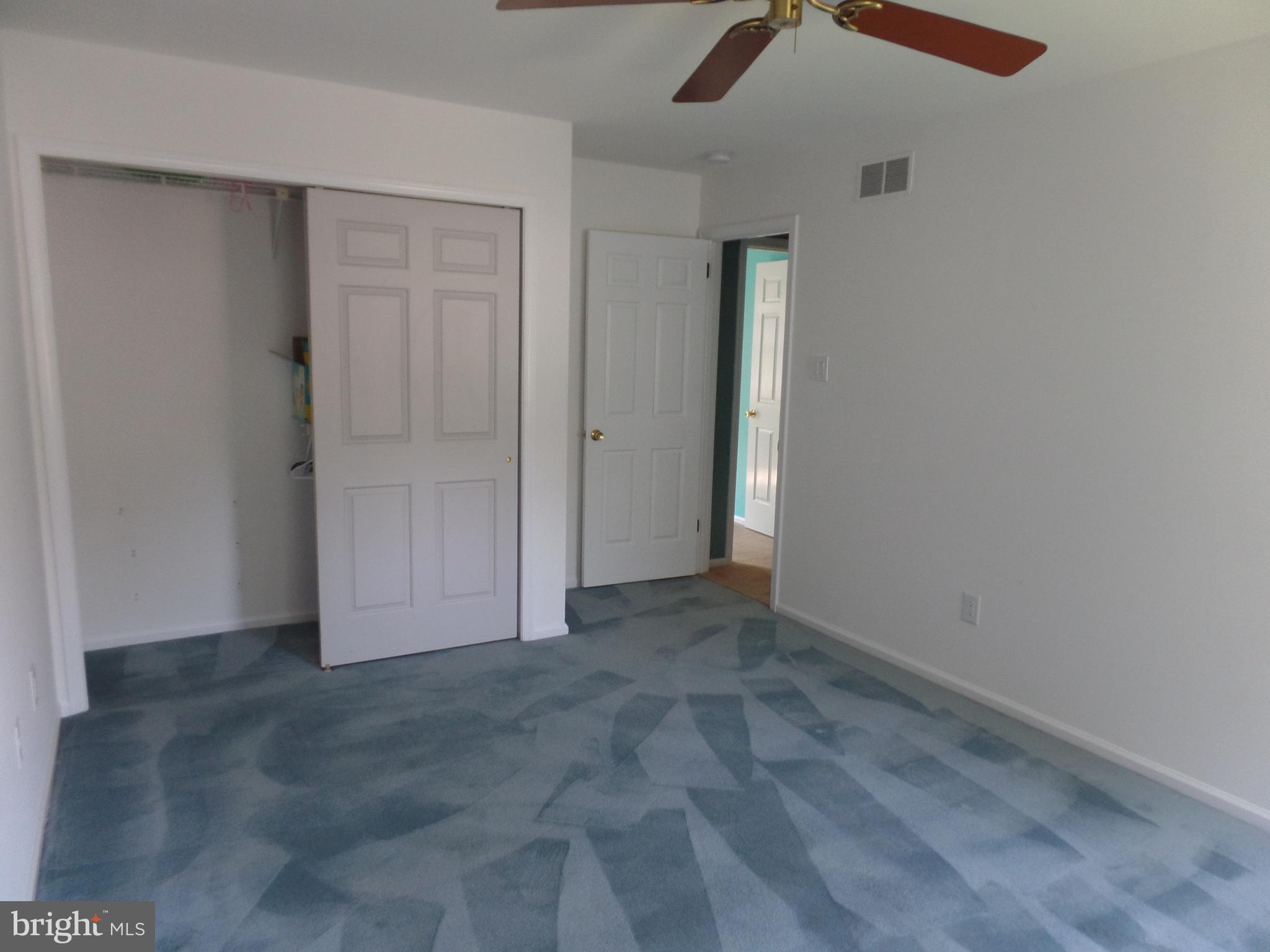 524 Media Line Road Newtown Square, PA 19073 - Photo 34 of 38 Bedroom #2