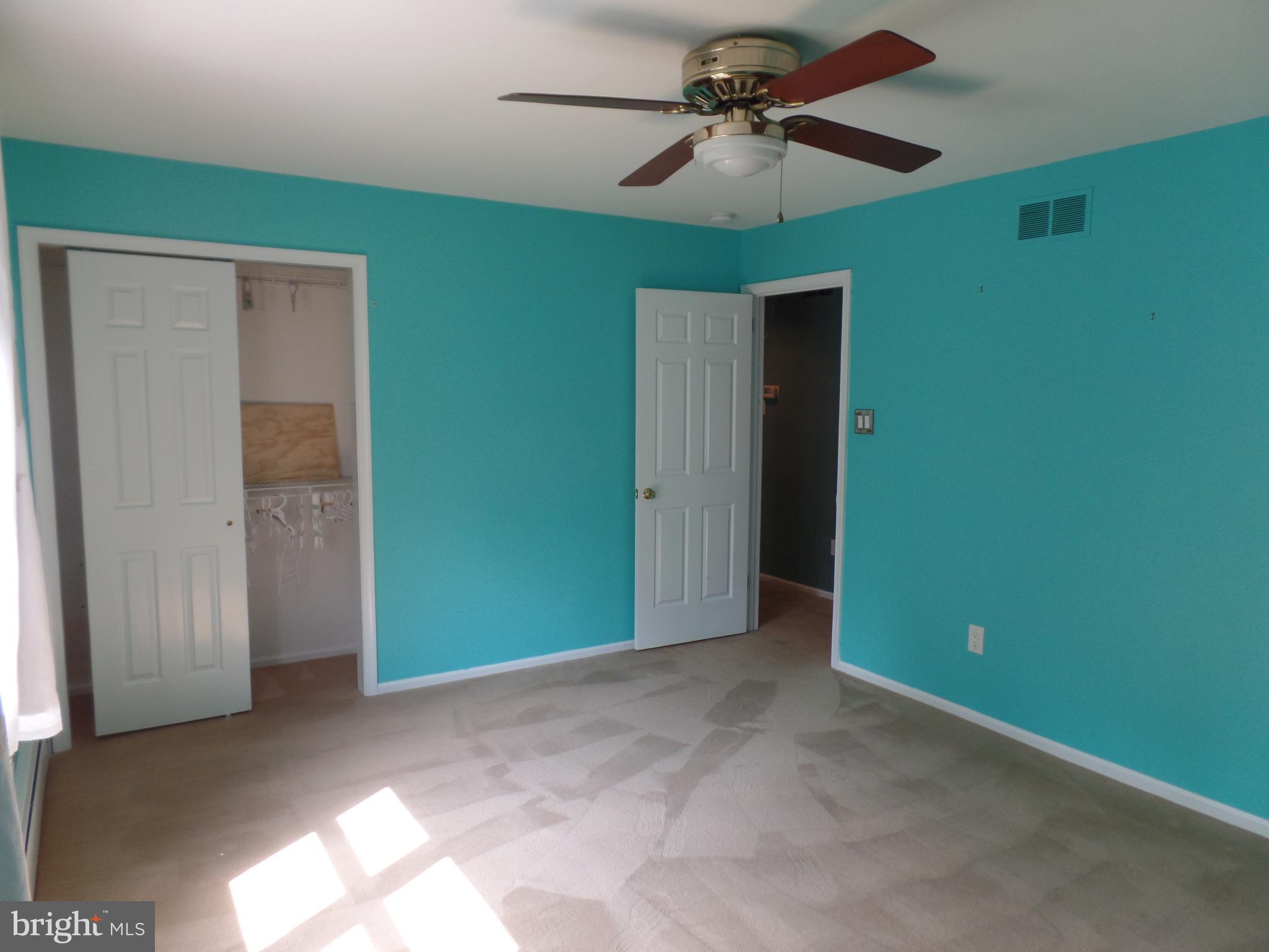 524 Media Line Road Newtown Square, PA 19073 - Photo 35 of 38 Bedroom #3